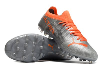 Puma Ultra 1.4 Mg Shoes