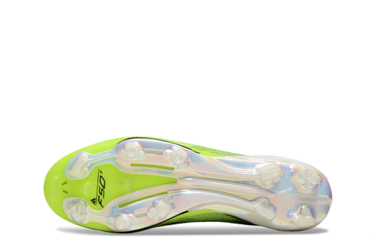 Adidas F50+ FG