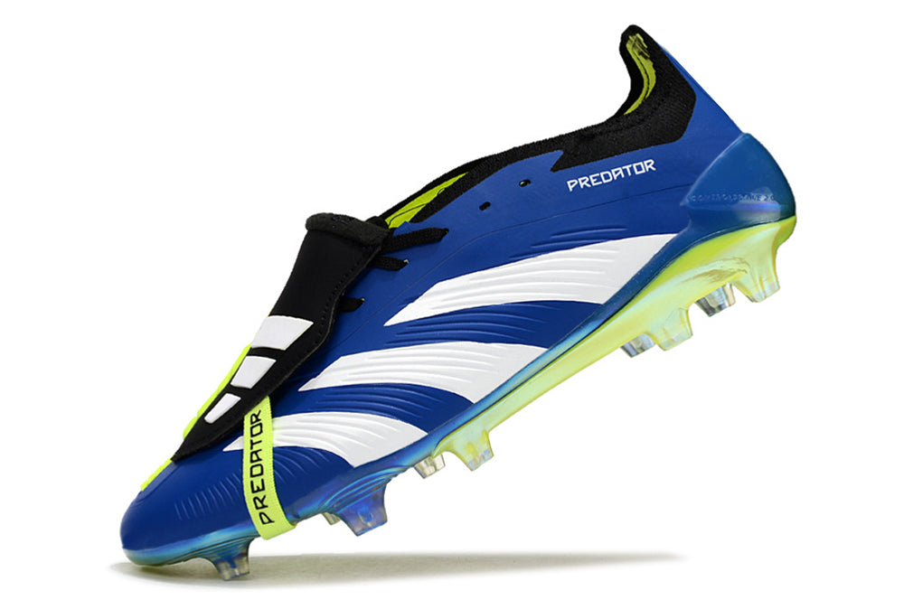 Adidas Predator 24th Generation Football Shoes