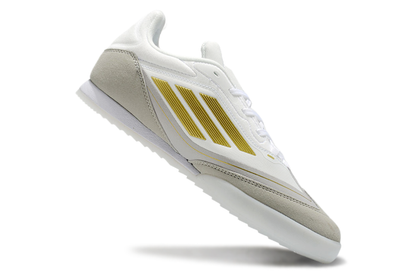 Adidas F50 Messi IC Street Indoor Flats