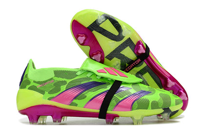 Adidas Predator Elite Tongue Fg Shoes