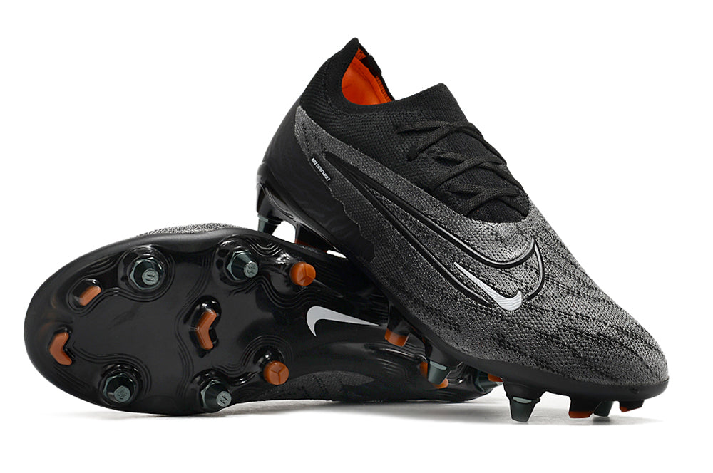 Nike Phantom GX Elite Shoes