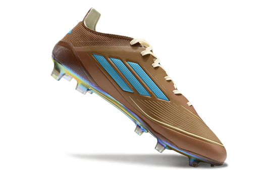 Adidas F50 FG Shoes