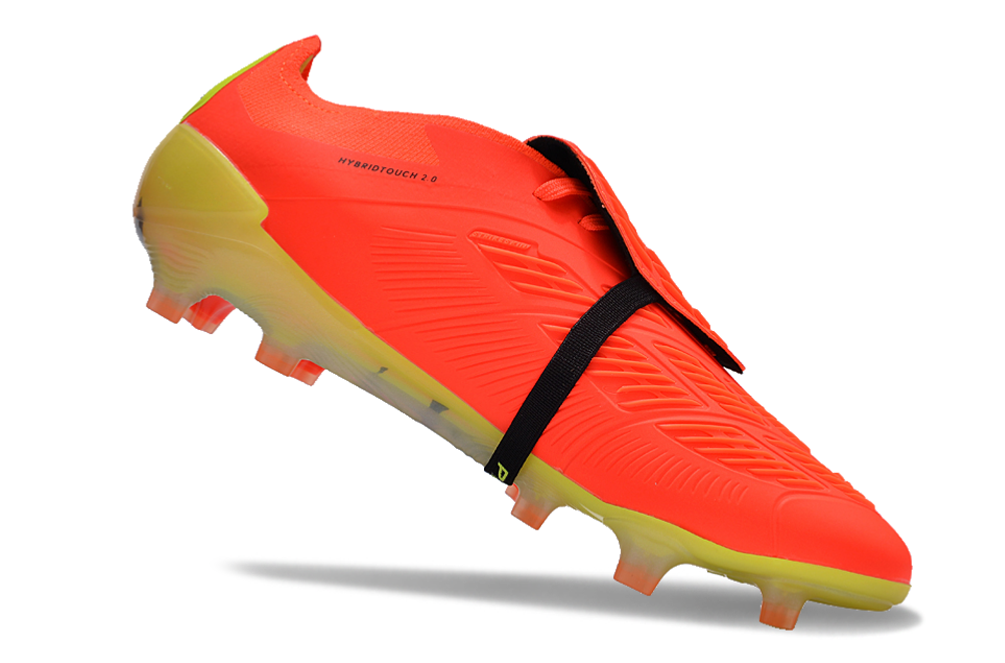 Adidas Predator Elite Fg Football Shoes