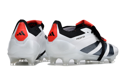 Adidas Predator Football Shoes