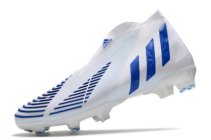 Adidas Predator Edge Geometric+ Fg Shoes