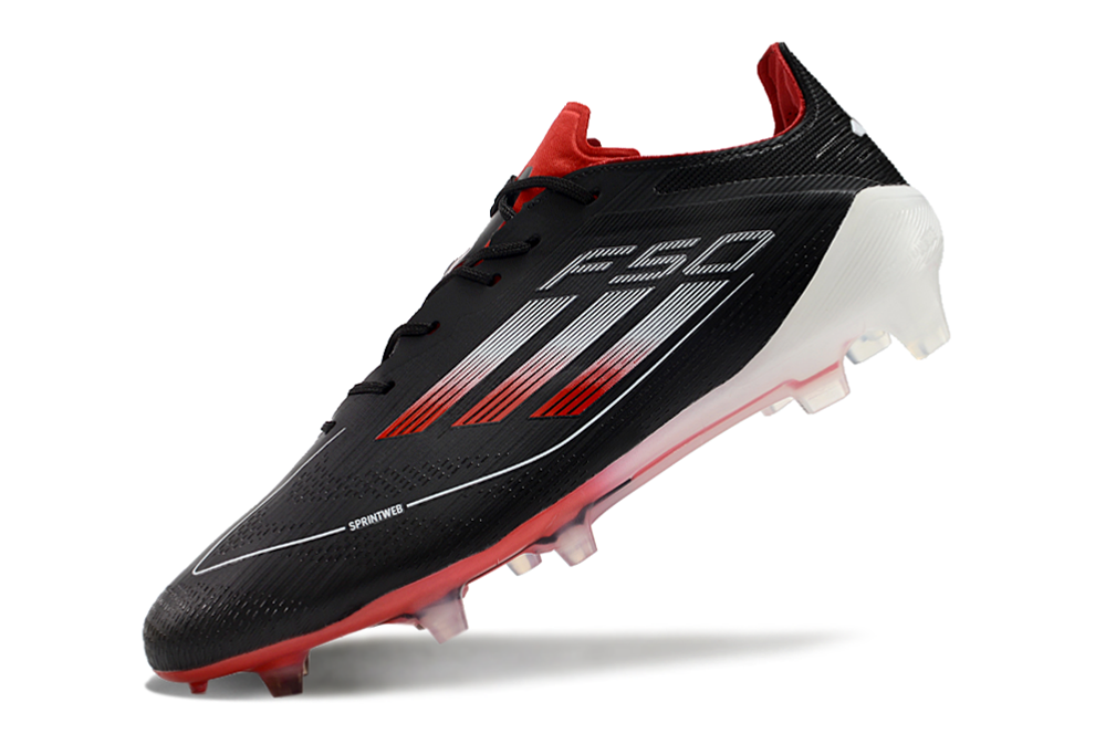 Adidas F50 FG Shoes