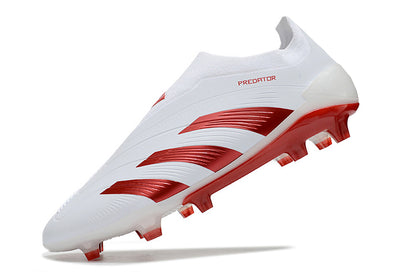 Adidas Predator Elite Tongue Shoes