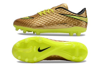 Nike Hypervenom Phantom FG Football Shoes