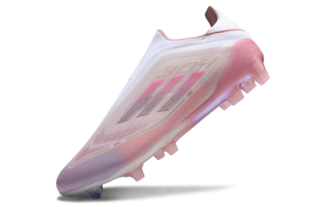 adidas f50 304 elite