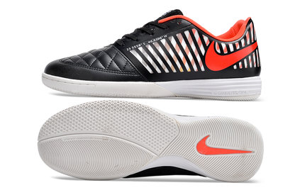 NIKE 5 LUNAR GATO II IC Shoes