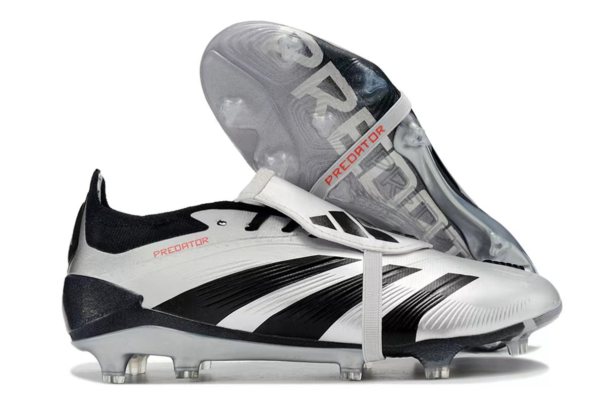 Adidas Predator Football Shoes