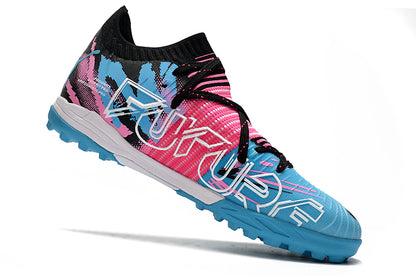 Puma Future Z 1.2 Pro Cage Shoes