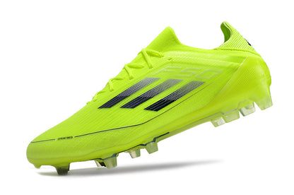 Adidas F50 Football Shoes Fg Spikes Adidas F50 Shoes