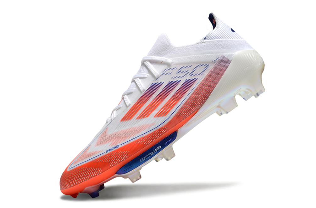 Adidas F50+ FG