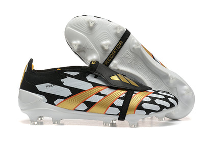 Adidas Predator 24th Generation Fg Football Shoes