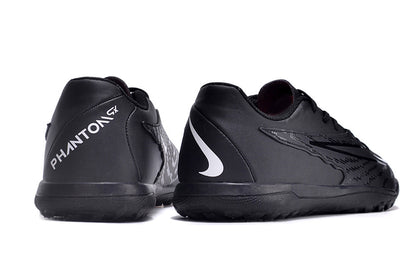 Nike Phantom GX Club Shoes