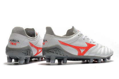 Morelia Neo 3 FG Shoes