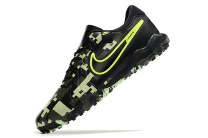 Nike Tiempo Legend 10 Soccer Cleats -descrip Shoes