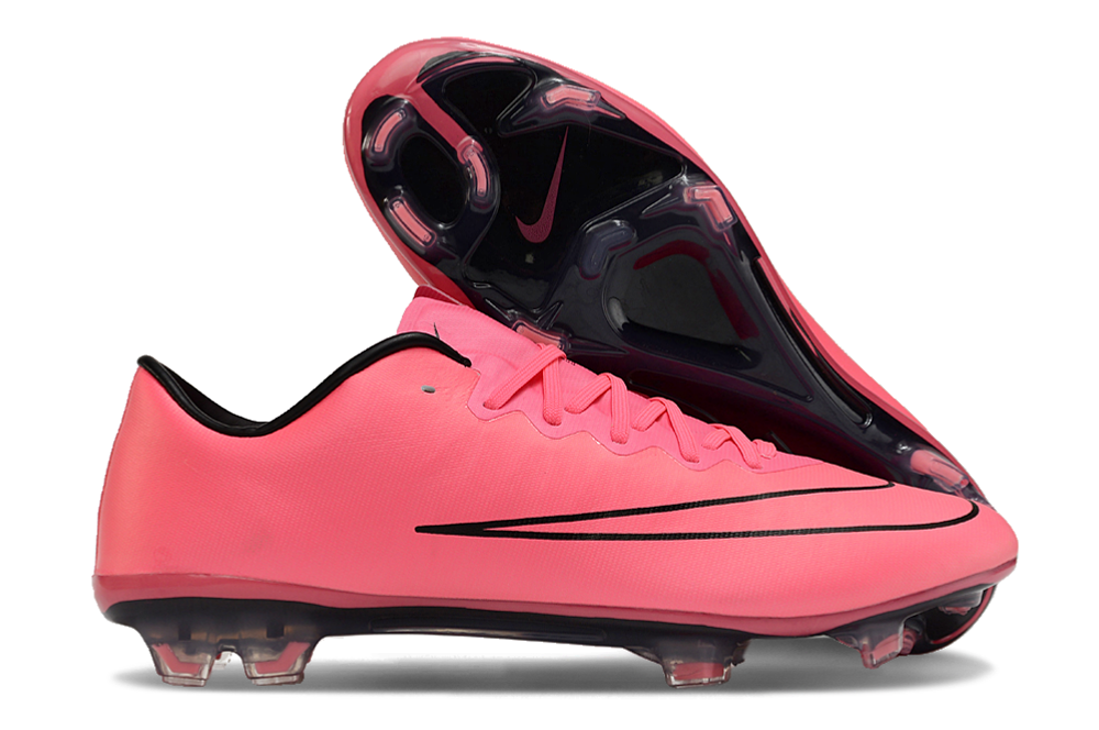 Nike Mercurial Vapor Shoes