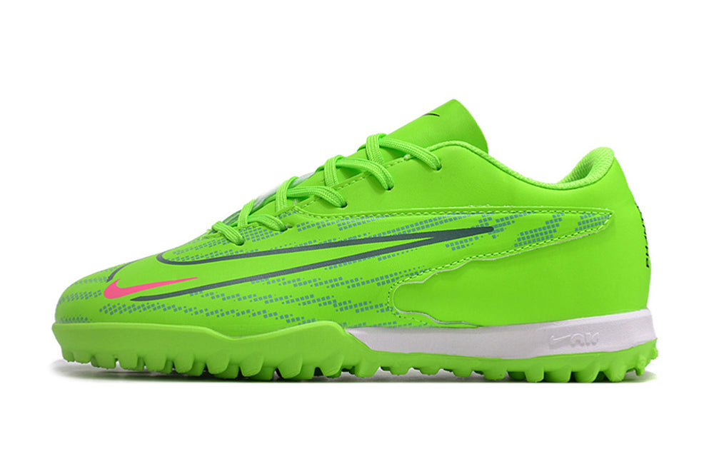 Nike Phantom Gx Club Shoes