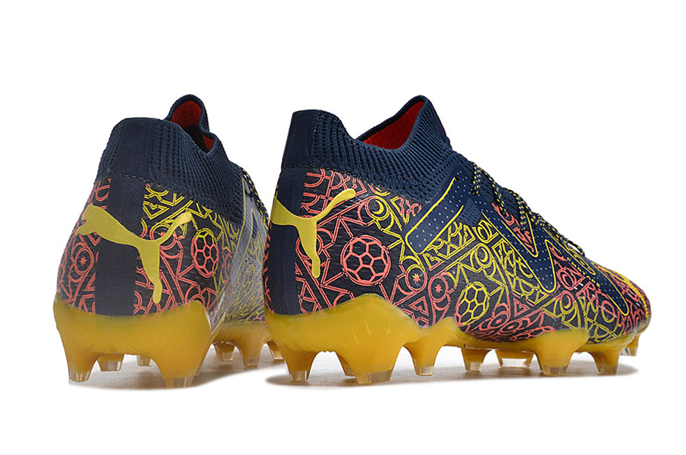 Puma Future Ultimate Fg