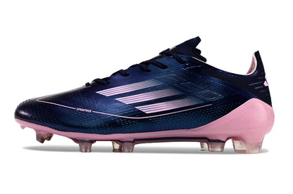 Adidas F50 FG Shoes