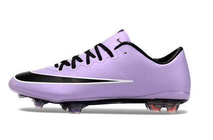 Nike Mercurial Vapor Shoes