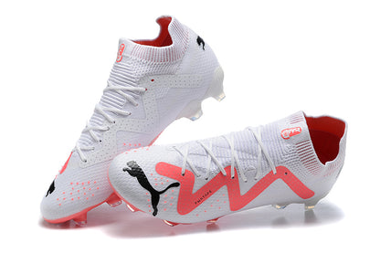 Puma Future Ultimate Shoes