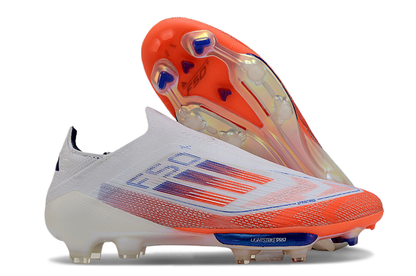 Adidas F50+ FG