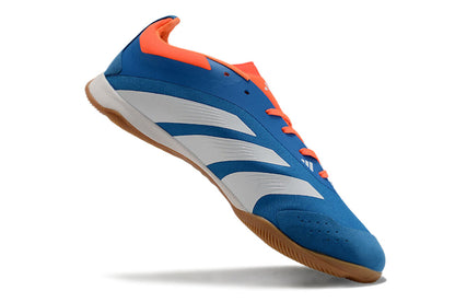 Adidas Predator Elite Ic Flat Football Shoes