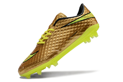 Nike Hypervenom Phantom FG Football Shoes