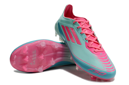 Adidas F50 Football Shoes