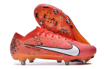 Nike SG Spike Football Shoes