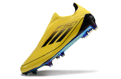 Adidas F50 Football Shoes