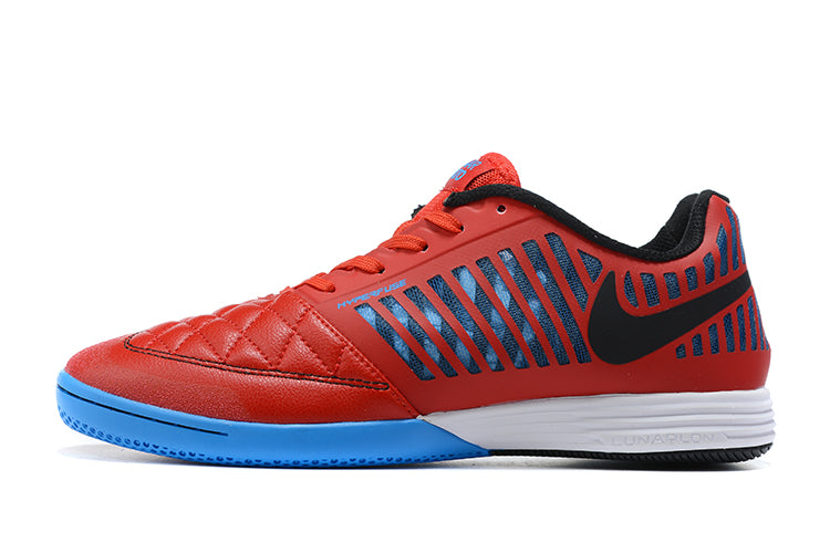 Nike Lunar Gato II IC Shoes