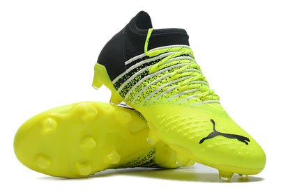 Puma Future Z 2.3 Fg Shoes