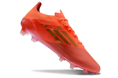 Adidas F50 FG Shoes