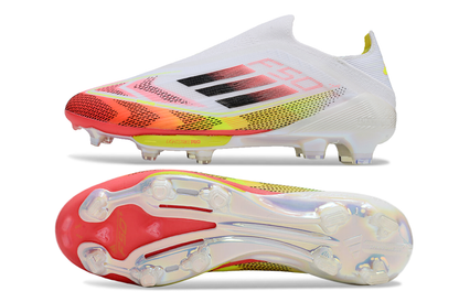 Adidas F50+ FG