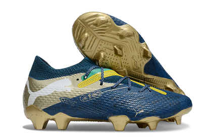 2024 New Puma Tf Football Shoes