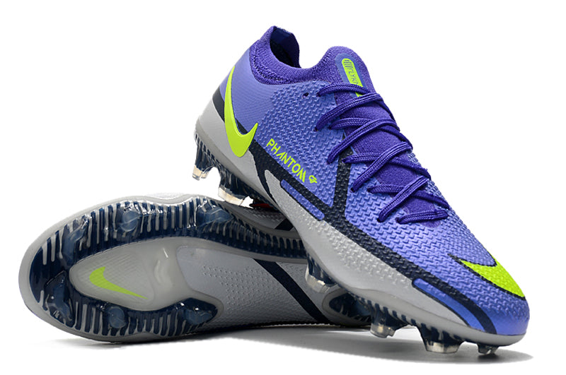 Nike Phantom GT2 Elite Shoes