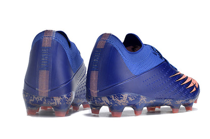 New Balance New Vivid Spark Football Shoes