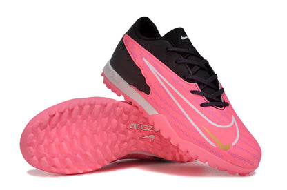 Nike Phantom Gx Club Shoes