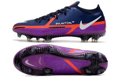 Nike Phantom Gt2 Elite Fg Shose