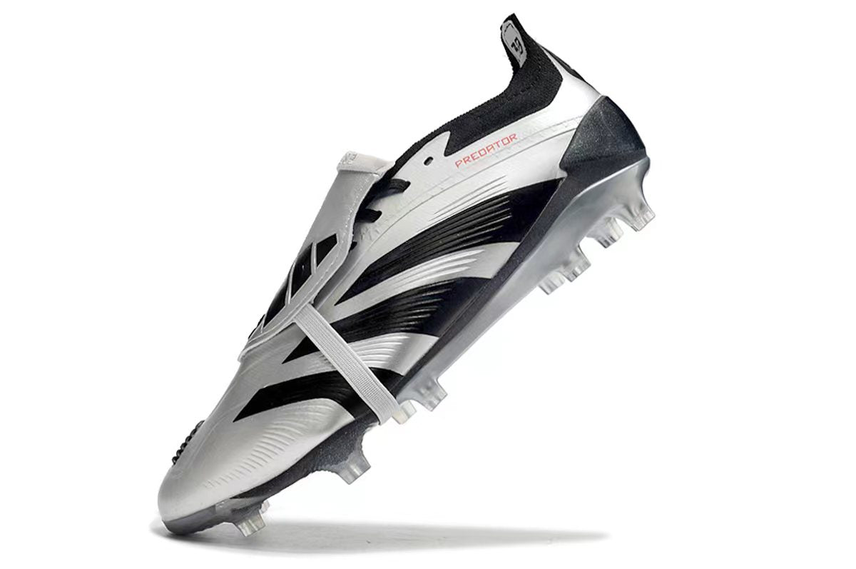 Adidas Predator Football Shoes