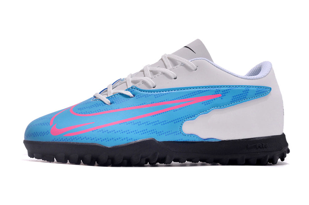 Nike Phantom GX Club Shoes