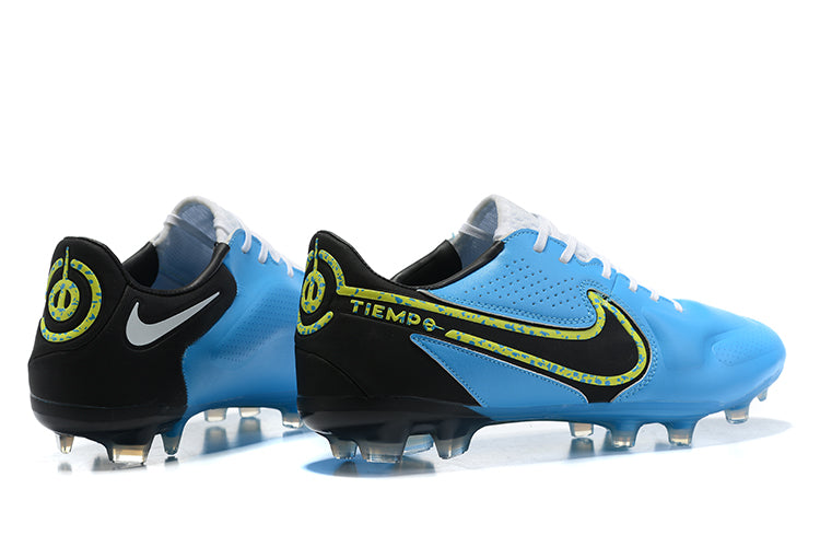 Nike Tiempo Legend 9 Elite Fg Shoes