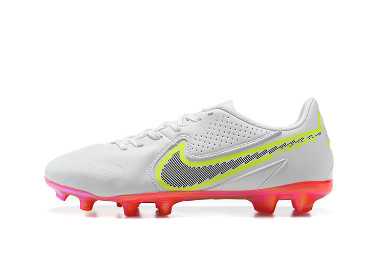 Niketiempo Legend 9fg Shoes