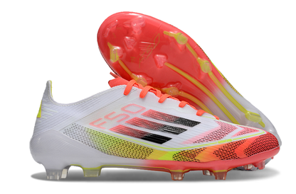 Adidas F50 FG Shoes