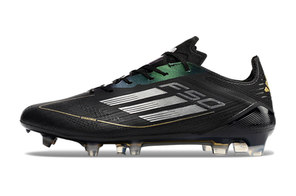 Adidas F50 Football Shoes